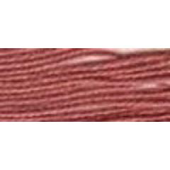 Stickgarn Oehlenschläger - 214 - Ausverkauf (8x lieferbar)
