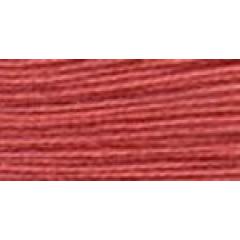 Stickgarn Oehlenschläger - 213 - Ausverkauf (8x lieferbar)