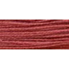 Stickgarn Oehlenschläger - 212 - Ausverkauf (3x lieferbar)