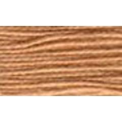 Stickgarn Oehlenschläger - 210 - Ausverkauf (4x lieferbar)