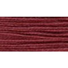 Stickgarn Oehlenschläger - 209 - Ausverkauf (9x lieferbar)
