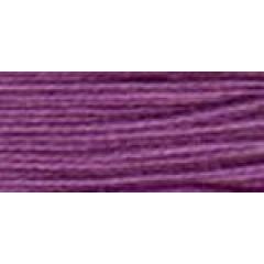Stickgarn Oehlenschläger - 207 - Ausverkauf (1x lieferbar)