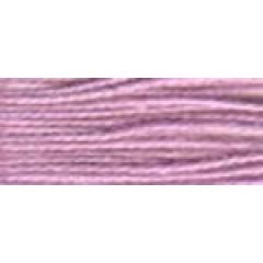 Stickgarn Oehlenschläger - 203 - Ausverkauf (1x lieferbar)