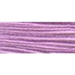 Stickgarn Oehlenschläger - 202 - Ausverkauf (1x lieferbar)