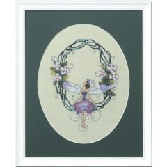 Nora Corbett - Letters From Nora - O