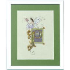 Nora Corbett - Letters From Nora - P