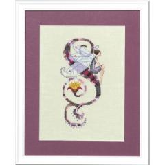 Nora Corbett - Letters From Nora - S