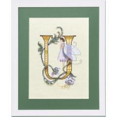 Nora Corbett - Letters From Nora - U