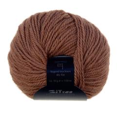Finest Royal Alpaka Atelier Zitron - 6055 - Ausverkauf