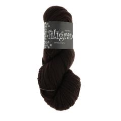 Atelier Zitron Filigran uni - Farbe 2534 - Ausverkauf 1x vorrätig