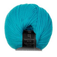 High Twist Atelier Zitron - 149 blau - Ausverkauf