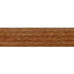 Madeira Mouline Sticktwist - Farbe 2008 - Ausverkauf 3x vorrätig