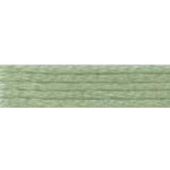 Madeira Mouline Sticktwist - Farbe 1512 - Ausverkauf 10x vorrätig