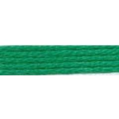 Madeira Mouline Sticktwist - Farbe 1302 - Ausverkauf 2x vorrätig