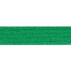 Madeira Mouline Sticktwist - Farbe 1214 - Ausverkauf 2x vorrätig