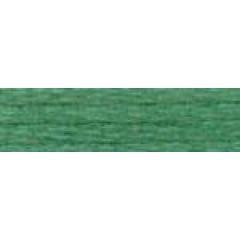 Madeira Mouline Sticktwist - Farbe 1207 - Ausverkauf 2x vorrätig