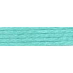 Madeira Mouline Sticktwist - Farbe 1113 - Ausverkauf 1x vorrätig