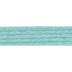 Madeira Mouline Sticktwist - Farbe 1111 - Ausverkauf 8x vorrätig