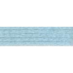 Madeira Mouline Sticktwist - Farbe 1014 - Ausverkauf 2x vorrätig
