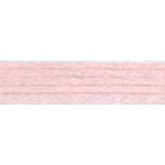 Madeira Mouline Sticktwist - Farbe 0814 - Ausverkauf 8x vorrätig