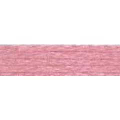 Madeira Mouline Sticktwist - Farbe 0813 - Ausverkauf 1x vorrätig