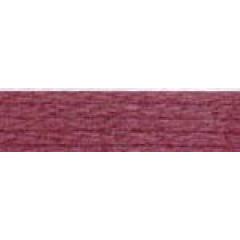Madeira Mouline Sticktwist - Farbe 0810 - Ausverkauf 3x vorrätig