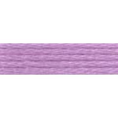 Madeira Mouline Sticktwist - Farbe 0711 - Ausverkauf 4x vorrätig