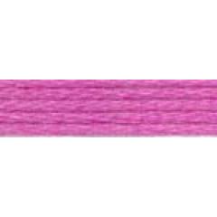 Madeira Mouline Sticktwist - Farbe 0708 - Ausverkauf 3x vorrätig