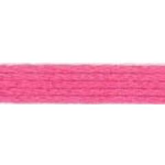 Madeira Mouline Sticktwist - Farbe 0611 - Ausverkauf 14x vorrätig