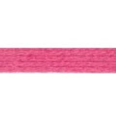 Madeira Mouline Sticktwist - Farbe 0610 - Ausverkauf 5x vorrätig