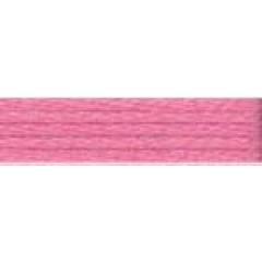Madeira Mouline Sticktwist - Farbe 0609 - Ausverkauf 4x vorrätig
