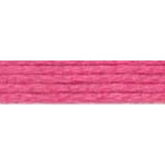 Madeira Mouline Sticktwist - Farbe 0506 - Ausverkauf 3x vorrätig
