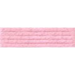 Madeira Mouline Sticktwist - Farbe 0503 - Ausverkauf 3x vorrätig