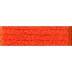 Madeira Mouline Sticktwist - Farbe 0207 - Ausverkauf 2x vorrätig
