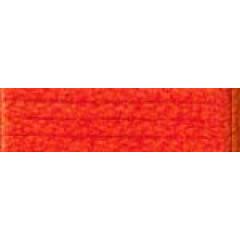 Madeira Mouline Sticktwist - Farbe 0206 - Ausverkauf 1x vorrätig