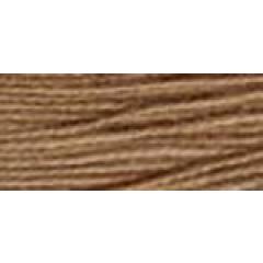 Stickgarn Oehlenschläger - 912 - Ausverkauf (11x lieferbar)