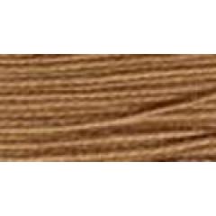 Stickgarn Oehlenschläger - 910 - Ausverkauf (6x lieferbar)