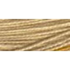 Stickgarn Oehlenschläger - 909 - Ausverkauf (1x lieferbar)