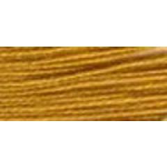 Stickgarn Oehlenschläger - 908 - Ausverkauf (7x lieferbar)