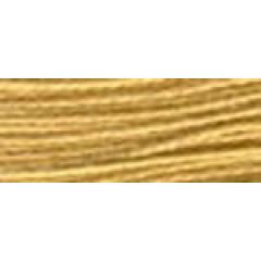 Stickgarn Oehlenschläger - 907 - Ausverkauf (2x lieferbar)