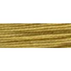 Stickgarn Oehlenschläger - 906 - Ausverkauf (1x lieferbar)