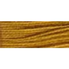 Stickgarn Oehlenschläger - 905 - Ausverkauf (2x lieferbar)