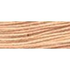Stickgarn Oehlenschläger - 904 - Ausverkauf (11x lieferbar)