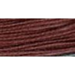 Stickgarn Oehlenschläger - 900 - Ausverkauf (4x lieferbar)