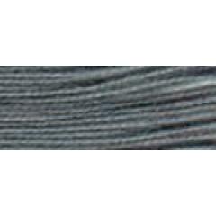 Stickgarn Oehlenschläger - 827 - Ausverkauf (8x lieferbar)