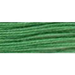 Stickgarn Oehlenschläger - 825 - Ausverkauf (10x lieferbar)
