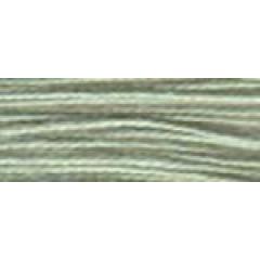 Stickgarn Oehlenschläger - 824 - Ausverkauf (6x lieferbar)