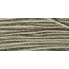 Stickgarn Oehlenschläger - 823 - Ausverkauf (5x lieferbar)