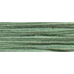Stickgarn Oehlenschläger - 822 - Ausverkauf (4x lieferbar)