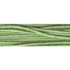 Stickgarn Oehlenschläger - 821 - Ausverkauf (6x lieferbar)